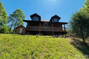 103 Woodgate Dr, Bostic, NC 28018 - Photo 28