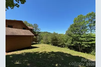 103 Woodgate Drive, Bostic, NC 28018 - Photo 36