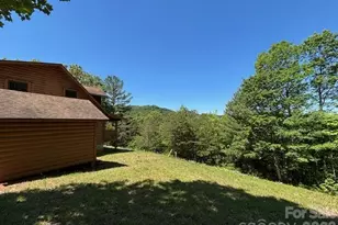 103 Woodgate Dr, Bostic, NC 28018 - Photo 36