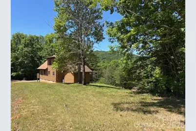 103 Woodgate Drive, Bostic, NC 28018 - Photo 34