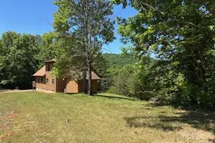 103 Woodgate Dr, Bostic, NC 28018 - Photo 34