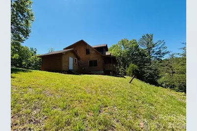 103 Woodgate Drive, Bostic, NC 28018 - Photo 26
