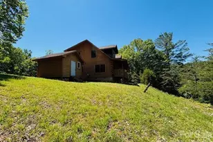 103 Woodgate Dr, Bostic, NC 28018 - Photo 26