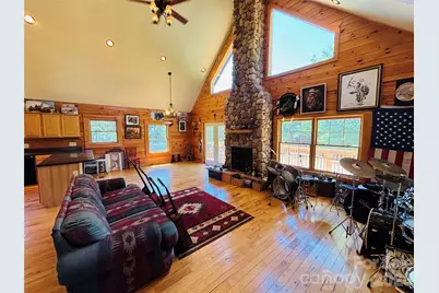 103 Woodgate Drive, Bostic, NC 28018 - Photo 2
