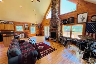 103 Woodgate Dr, Bostic, NC 28018 - Photo 2