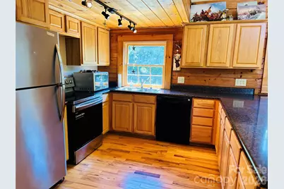 103 Woodgate Drive, Bostic, NC 28018 - Photo 6