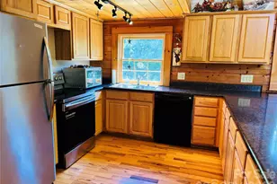 103 Woodgate Dr, Bostic, NC 28018 - Photo 6