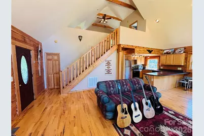 103 Woodgate Drive, Bostic, NC 28018 - Photo 8