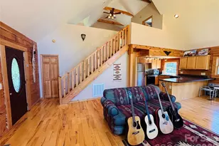 103 Woodgate Dr, Bostic, NC 28018 - Photo 8