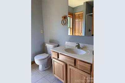 103 Woodgate Drive, Bostic, NC 28018 - Photo 12