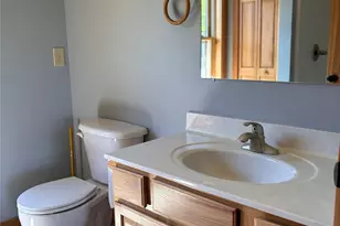 103 Woodgate Dr, Bostic, NC 28018 - Photo 12