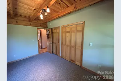 103 Woodgate Drive, Bostic, NC 28018 - Photo 18