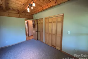 103 Woodgate Dr, Bostic, NC 28018 - Photo 18
