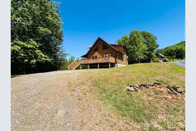 103 Woodgate Drive, Bostic, NC 28018 - Photo 24