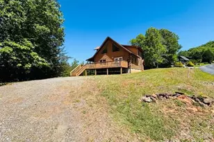 103 Woodgate Dr, Bostic, NC 28018 - Photo 24