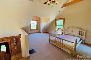 103 Woodgate Dr, Bostic, NC 28018 - Photo 10