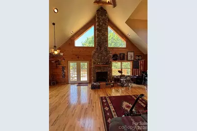 103 Woodgate Drive, Bostic, NC 28018 - Photo 4