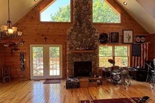 103 Woodgate Dr, Bostic, NC 28018 - Photo 4