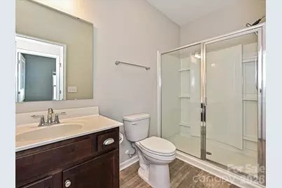 25622 Seagull Drive, Lancaster, SC 29720 - Photo 18