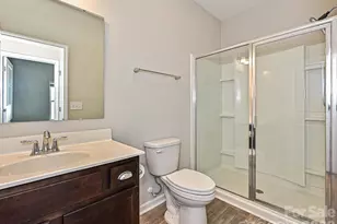 25622 Seagull Dr, Lancaster, SC 29720 - Photo 18