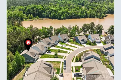 25622 Seagull Drive, Lancaster, SC 29720 - Photo 40