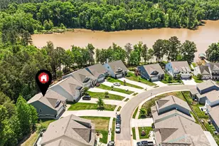 25622 Seagull Dr, Lancaster, SC 29720 - Photo 40