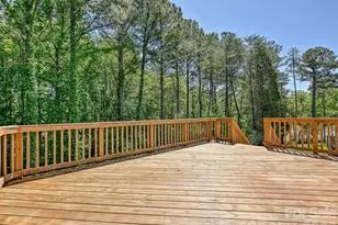 25622 Seagull Dr, Lancaster, SC 29720 - Photo 36