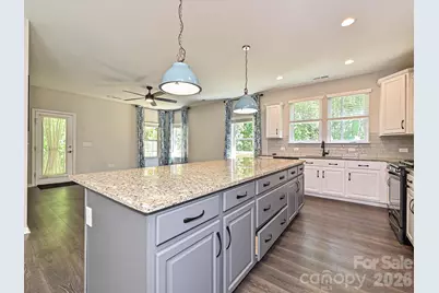 25622 Seagull Drive, Lancaster, SC 29720 - Photo 6
