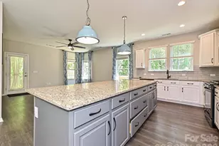 25622 Seagull Dr, Lancaster, SC 29720 - Photo 6