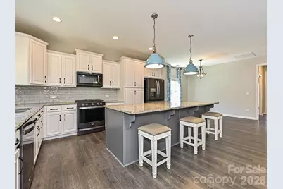 25622 Seagull Drive, Lancaster, SC 29720 - Photo 12