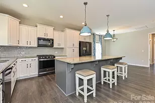 25622 Seagull Dr, Lancaster, SC 29720 - Photo 12