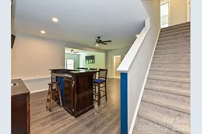 25622 Seagull Drive, Lancaster, SC 29720 - Photo 20