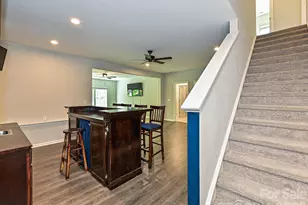 25622 Seagull Dr, Lancaster, SC 29720 - Photo 20