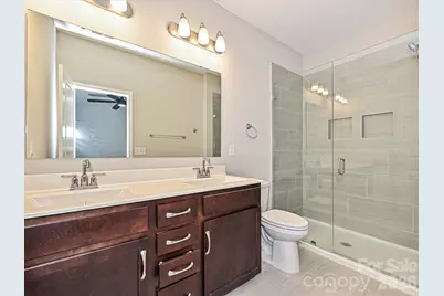 25622 Seagull Drive, Lancaster, SC 29720 - Photo 16