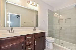 25622 Seagull Dr, Lancaster, SC 29720 - Photo 16