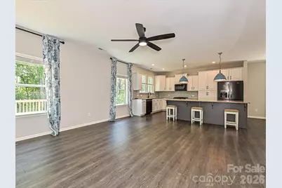 25622 Seagull Drive, Lancaster, SC 29720 - Photo 10
