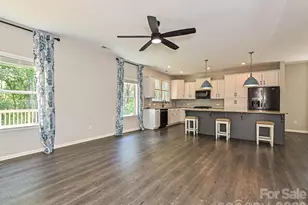 25622 Seagull Dr, Lancaster, SC 29720 - Photo 10