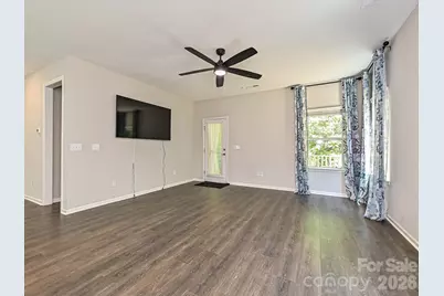 25622 Seagull Drive, Lancaster, SC 29720 - Photo 8