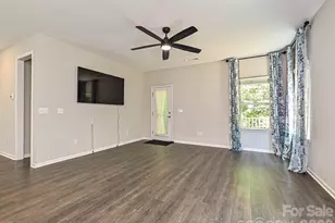 25622 Seagull Dr, Lancaster, SC 29720 - Photo 8