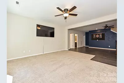 25622 Seagull Drive, Lancaster, SC 29720 - Photo 24