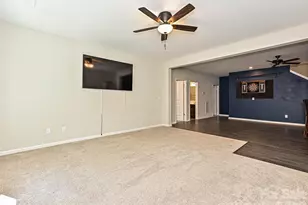 25622 Seagull Dr, Lancaster, SC 29720 - Photo 24