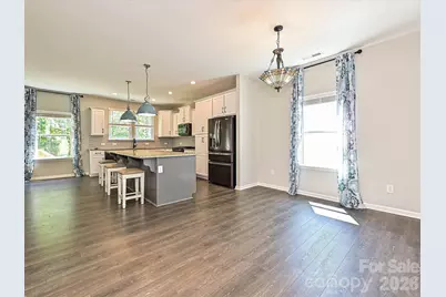 25622 Seagull Drive, Lancaster, SC 29720 - Photo 4