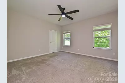 25622 Seagull Drive, Lancaster, SC 29720 - Photo 14