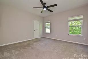 25622 Seagull Dr, Lancaster, SC 29720 - Photo 14