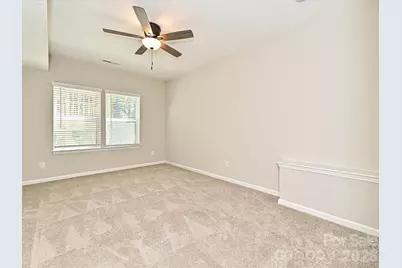 25622 Seagull Drive, Lancaster, SC 29720 - Photo 28