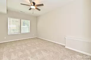 25622 Seagull Dr, Lancaster, SC 29720 - Photo 28