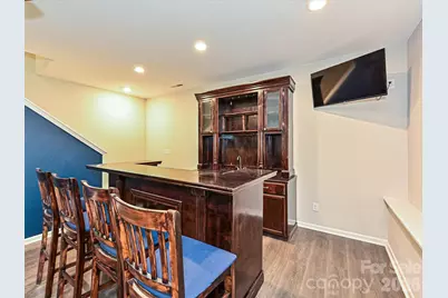 25622 Seagull Drive, Lancaster, SC 29720 - Photo 26