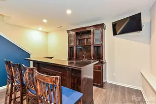 25622 Seagull Dr, Lancaster, SC 29720 - Photo 26