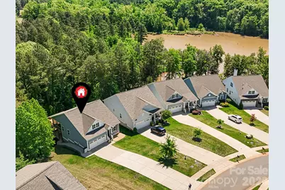 25622 Seagull Drive, Lancaster, SC 29720 - Photo 38