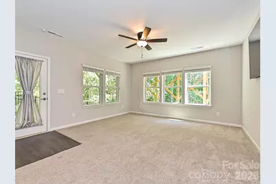 25622 Seagull Drive, Lancaster, SC 29720 - Photo 22